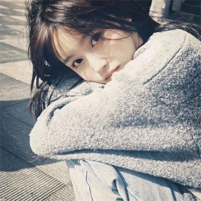 大叔之爱:爱情或死亡